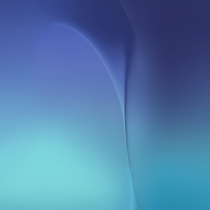 Galaxy s 6