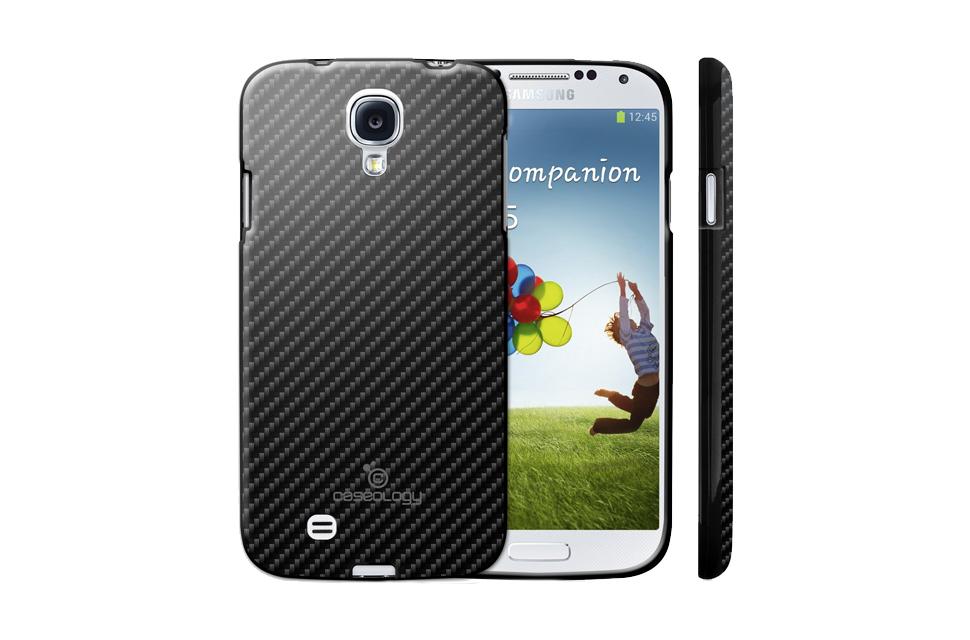 Galaxy note 4
