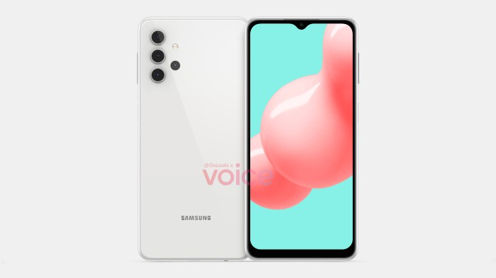 Samsung galaxy a32 5g pcmag reviews backplate scratches testing fingerprints accumulated Samsung galaxy a32 5g pcmag reviews backplate scratches testing fingerprints accumulated