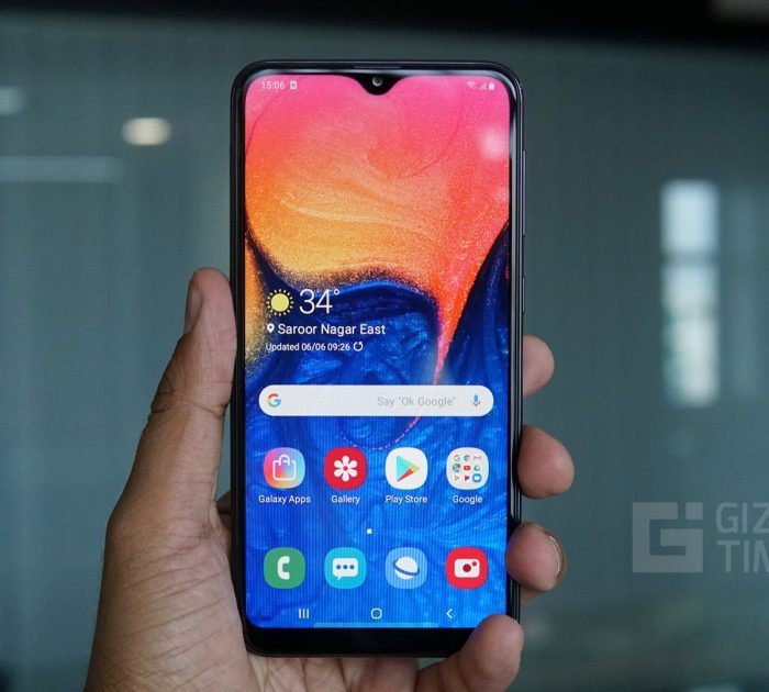 Samsung a10 galaxy phonegg price compatibility world specs phone sim dual Samsung galaxy a 10