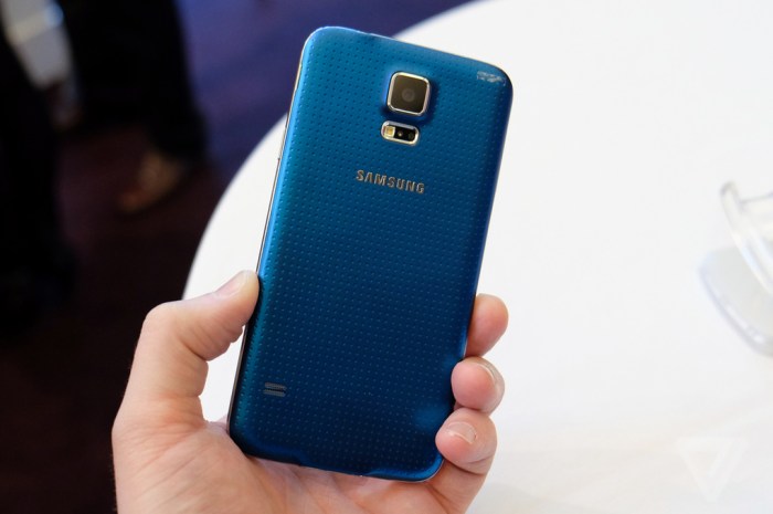 S5 galaxy samsung 5s iphone launched fingerprint vs monitor heart colors release official features date comes rate x1 updated its Samsung galaxy 5s