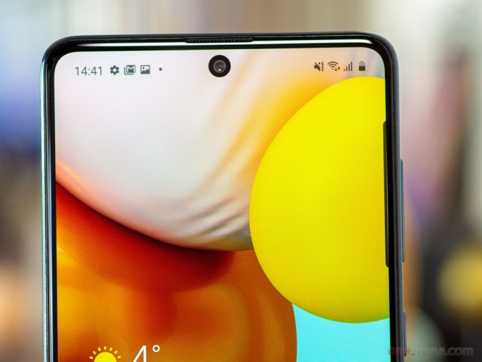 A71 5g reliable drab wired Samsung galaxy a 71
