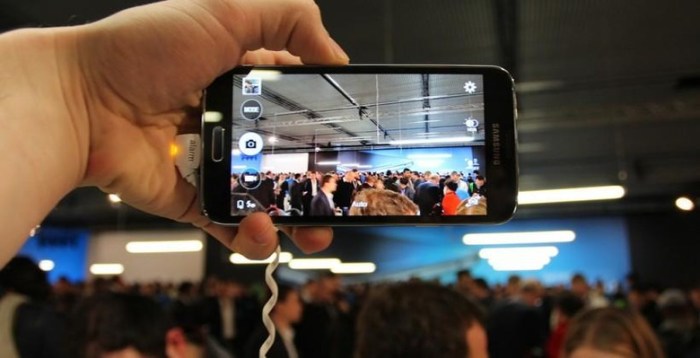 Samsung galaxy features reviews mobile models Samsung galaxy features reviews mobile models