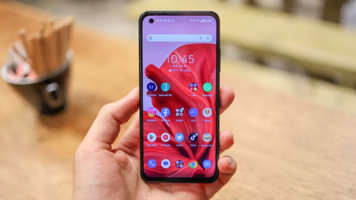 Asus zenfone 10